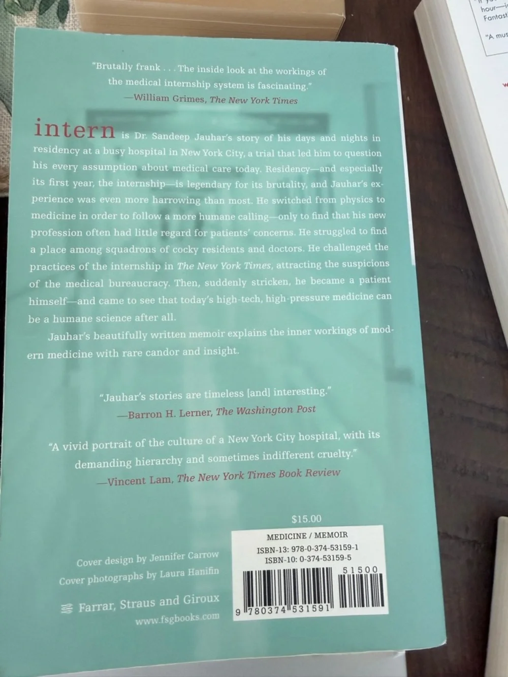 Medical book bundle - Picture 11 of 16